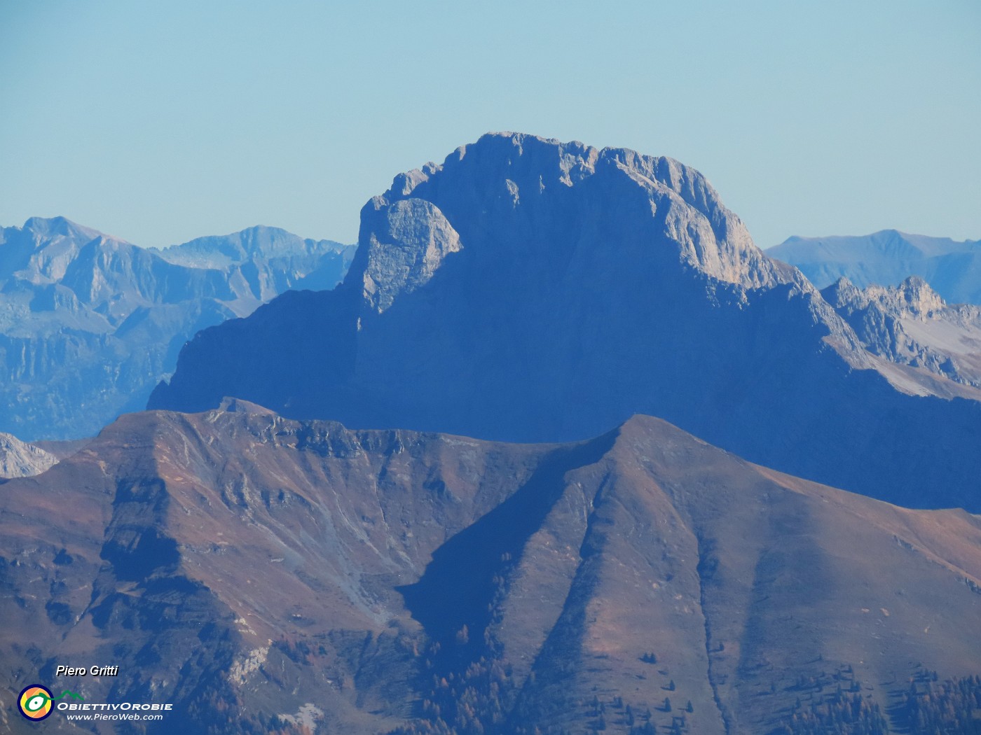 34 Maxi zoom verso la Presolana.JPG